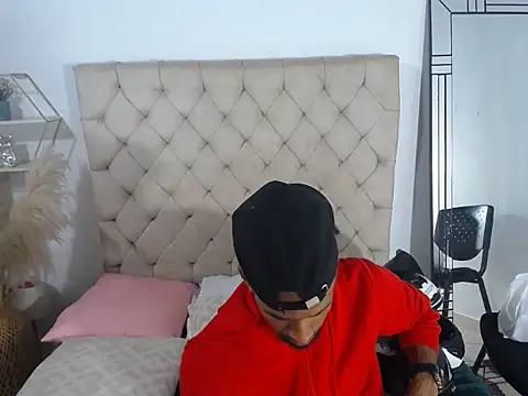 anhtony wayans online show from 25, 9, 2025