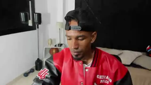 anhtony wayans online show from 25, 10, 2025