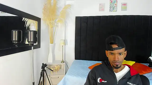 anhtony wayans online show from 5, 11, 2025