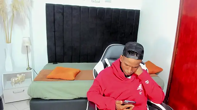 anhtony wayans online show from 9, 11, 2025