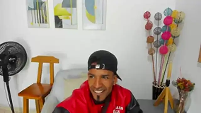 anhtony wayans online show from 10, 2, 2026