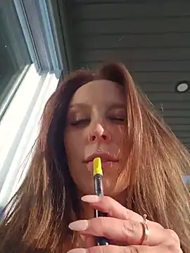 LilyOrion online show from 29, 6, 2026