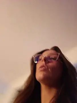 LilyOrion online show from 1, 7, 2026