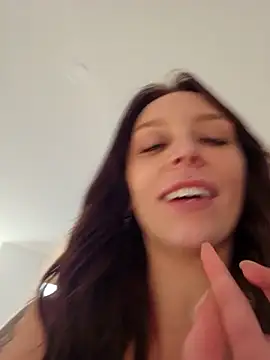 LilyOrion online show from 23, 7, 2026
