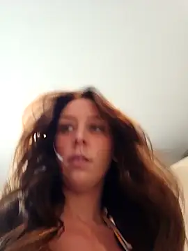 LilyOrion online show from 26, 7, 2026