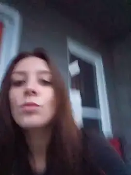 LilyOrion online show from 31, 7, 2026