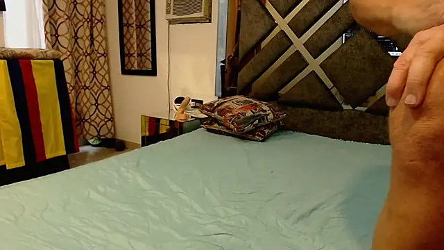 carlosbangsstar online show from 13, 3, 2025