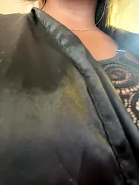 milly cruz online show from 5, 1, 2026