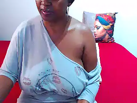 BootyliciousAssxxx online show from 21, 1, 2025