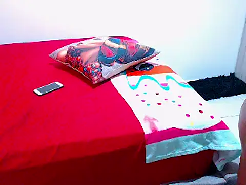 BootyliciousAssxxx online show from 23, 1, 2025