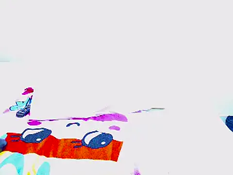 BootyliciousAssxxx online show from 12, 2, 2025