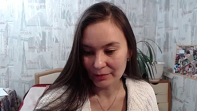 GinaQSoul online show from 26, 12, 2024