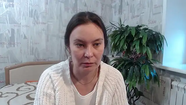 GinaQSoul online show from 25, 2, 2026