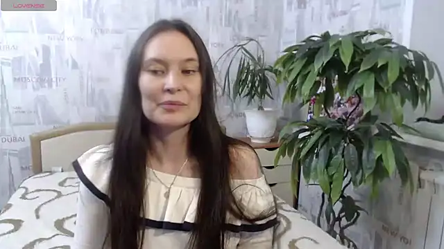 GinaQSoul online show from 18, 4, 2026