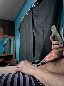 Bwc4u2Ride online show from 18, 1, 2026