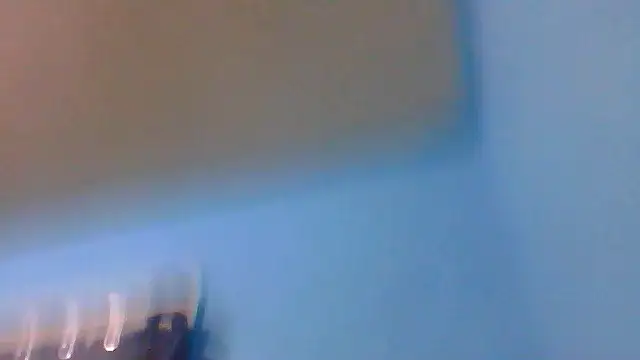 Bwc4u2Ride online show from 20, 3, 2026