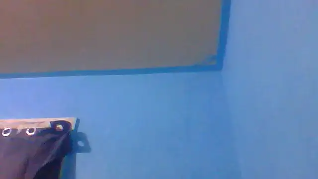 Bwc4u2Ride online show from 23, 3, 2026