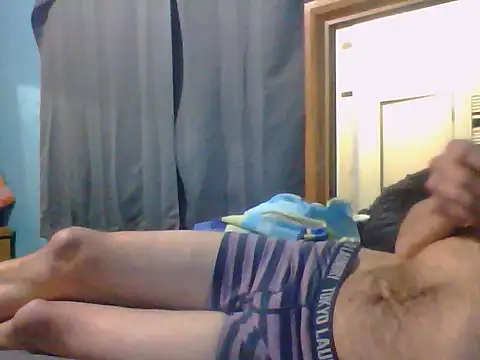 Bwc4u2Ride online show from 26, 3, 2026