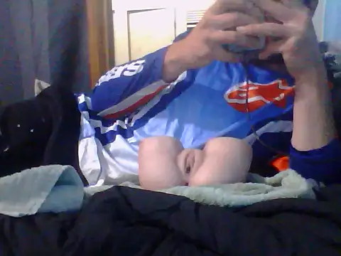 Snapshot of Bwc4u2Ride chatting on 30, 4, 2026 Bwc4u2Ride online show from 30, 4, 2026