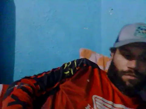 Snapshot of Bwc4u2Ride chatting on 6, 7, 2026 Bwc4u2Ride online show from 6, 7, 2026