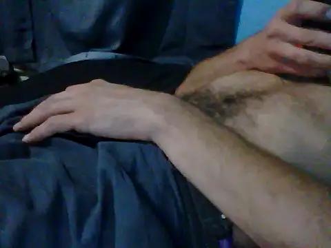 Snapshot of Bwc4u2Ride chatting on 11, 7, 2026 Bwc4u2Ride online show from 11, 7, 2026