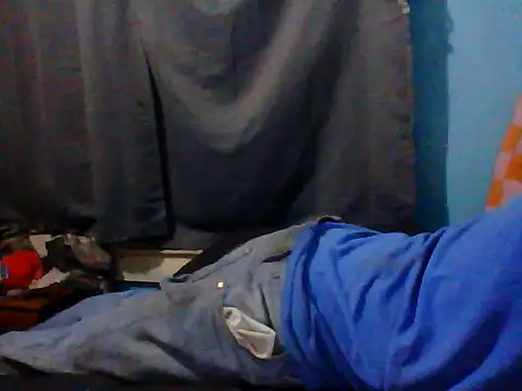Snapshot of Bwc4u2Ride chatting on 14, 7, 2026 Bwc4u2Ride online show from 14, 7, 2026