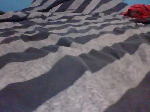 Snapshot of Bwc4u2Ride chatting on 21, 7, 2026 Bwc4u2Ride online show from 21, 7, 2026