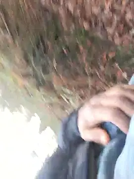 Selviboylumalyazmalim8 online show from 13, 1, 2026