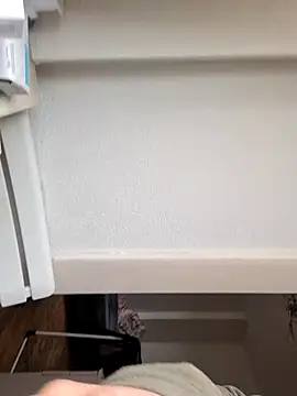 Selviboylumalyazmalim8 online show from 21, 2, 2026