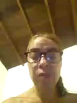 Snapshot of mari657 chatting on 13, 1, 2025 mari657 online show from 13, 1, 2025