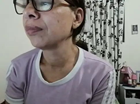 Snapshot of mari657 chatting on 14, 1, 2025 mari657 online show from 14, 1, 2025