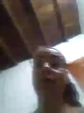 Snapshot of mari657 chatting on 23, 2, 2025 mari657 online show from 23, 2, 2025