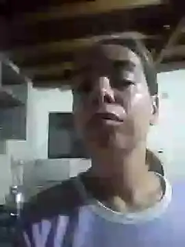 Snapshot of mari657 chatting on 28, 2, 2025 mari657 online show from 28, 2, 2025