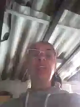 Snapshot of mari657 chatting on 14, 3, 2025 mari657 online show from 14, 3, 2025