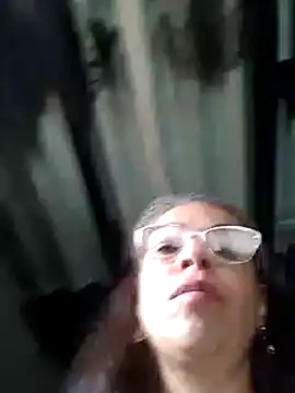 Snapshot of mari657 chatting on 18, 3, 2025 mari657 online show from 18, 3, 2025