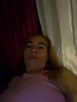 Snapshot of mari657 chatting on 17, 11, 2025 mari657 online show from 17, 11, 2025