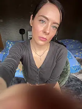 Carmen Monroe online show from 17, 2, 2026