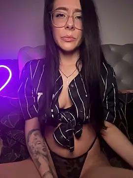 Snapshot of Carmen_Monroe chatting on 13, 6, 2026 Carmen Monroe online show from 13, 6, 2026