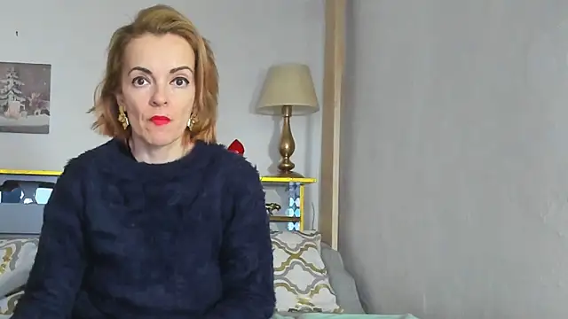 KateConner online show from 23, 2, 2025