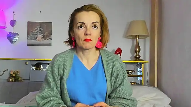 KateConner online show from 25, 2, 2025