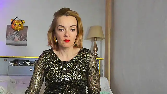 KateConner online show from 10, 3, 2025