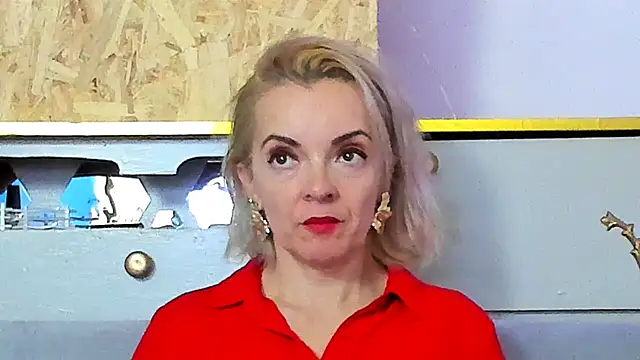 KateConner online show from 14, 11, 2025