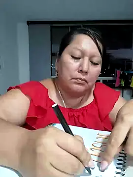 Snapshot of Brenda_Berck_ chatting on 10, 2, 2025 Brenda Berck online show from 10, 2, 2025