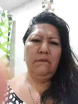 Snapshot of Brenda_Berck_ chatting on 16, 2, 2025 Brenda Berck online show from 16, 2, 2025