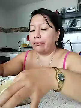 Snapshot of Brenda_Berck_ chatting on 17, 2, 2025 Brenda Berck online show from 17, 2, 2025