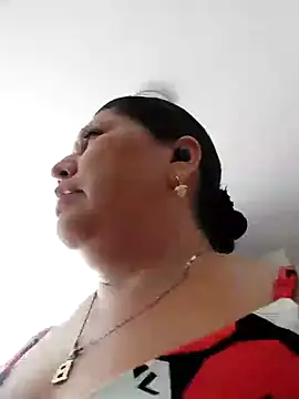Snapshot of Brenda_Berck_ chatting on 19, 2, 2025 Brenda Berck online show from 19, 2, 2025
