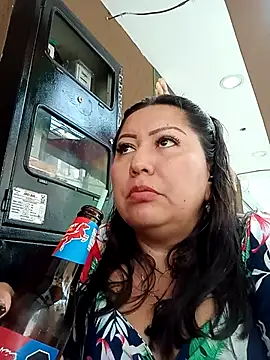 Snapshot of Brenda_Berck_ chatting on 24, 2, 2025 Brenda Berck online show from 24, 2, 2025