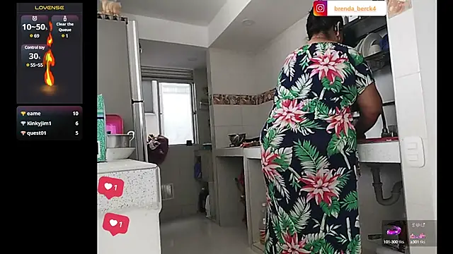 Snapshot of Brenda_Berck_ chatting on 26, 2, 2025 Brenda Berck online show from 26, 2, 2025