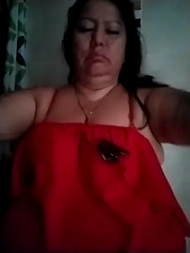 Snapshot of Brenda_Berck_ chatting on 2, 3, 2025 Brenda Berck online show from 2, 3, 2025