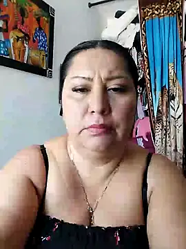 Snapshot of Brenda_Berck_ chatting on 9, 3, 2025 Brenda Berck online show from 9, 3, 2025